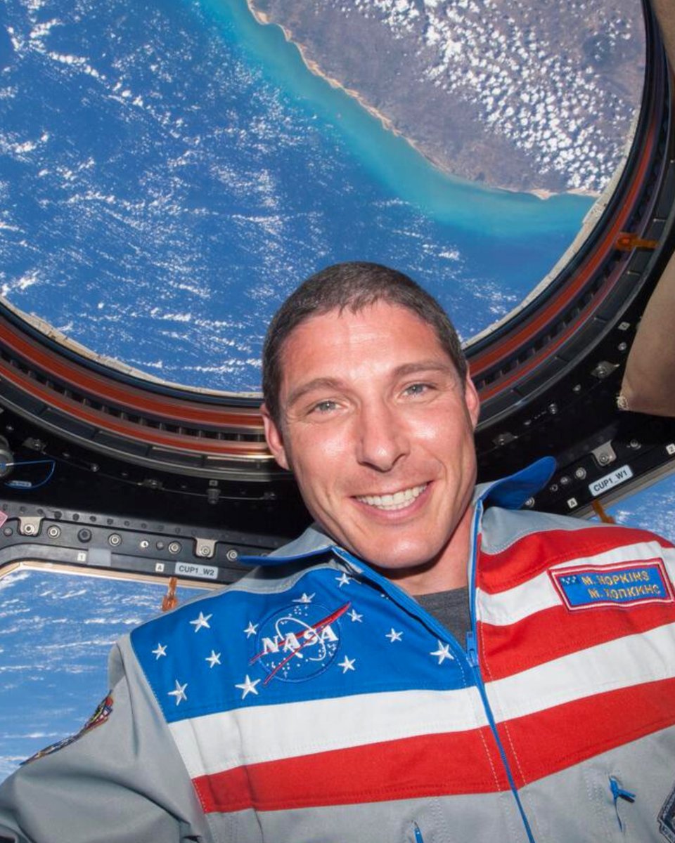 KLANCE Unlimited tweet media