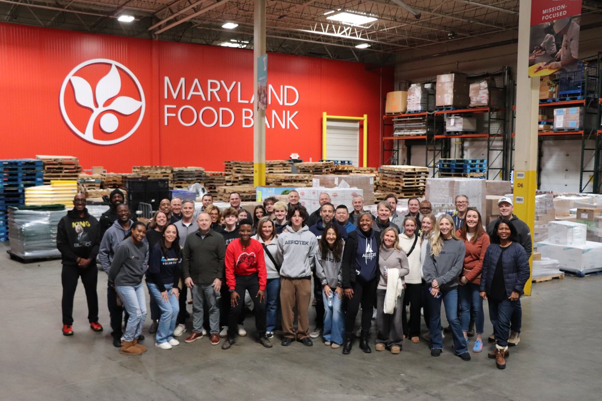 Jay Alvather tweet media