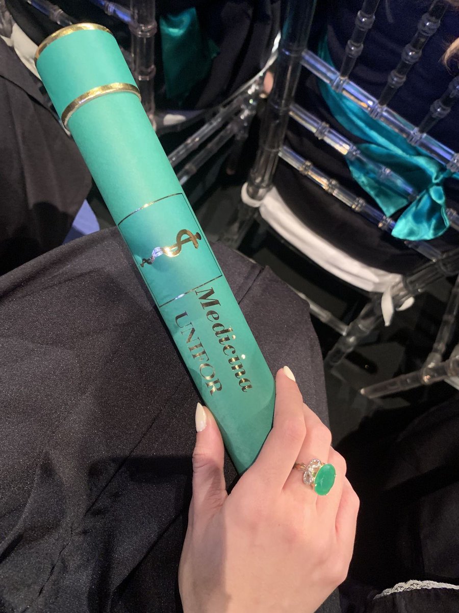 studytets's tweet image. #studytwt — #studytwtbr — #collegetwt 
• teresa, 18 anos | 2007 
• ela/dela
• vestibulanda de medicina
• foco: enem (ufjf)
• 1º ano de cursinho
🌟 justin bieber, rita lee, mpb, academia, gatos, teatro, espiritualidade e etc. ࣭   ࣪    ֢ㅤ
ㅤ                 
♡/↺ = moots!