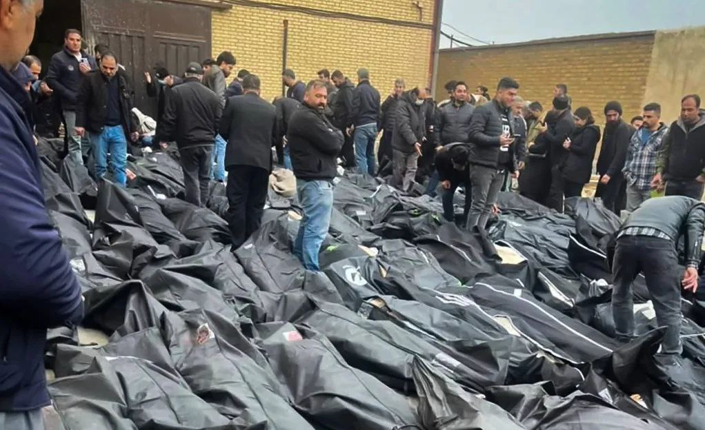 Anton Gerashchenko tweet media