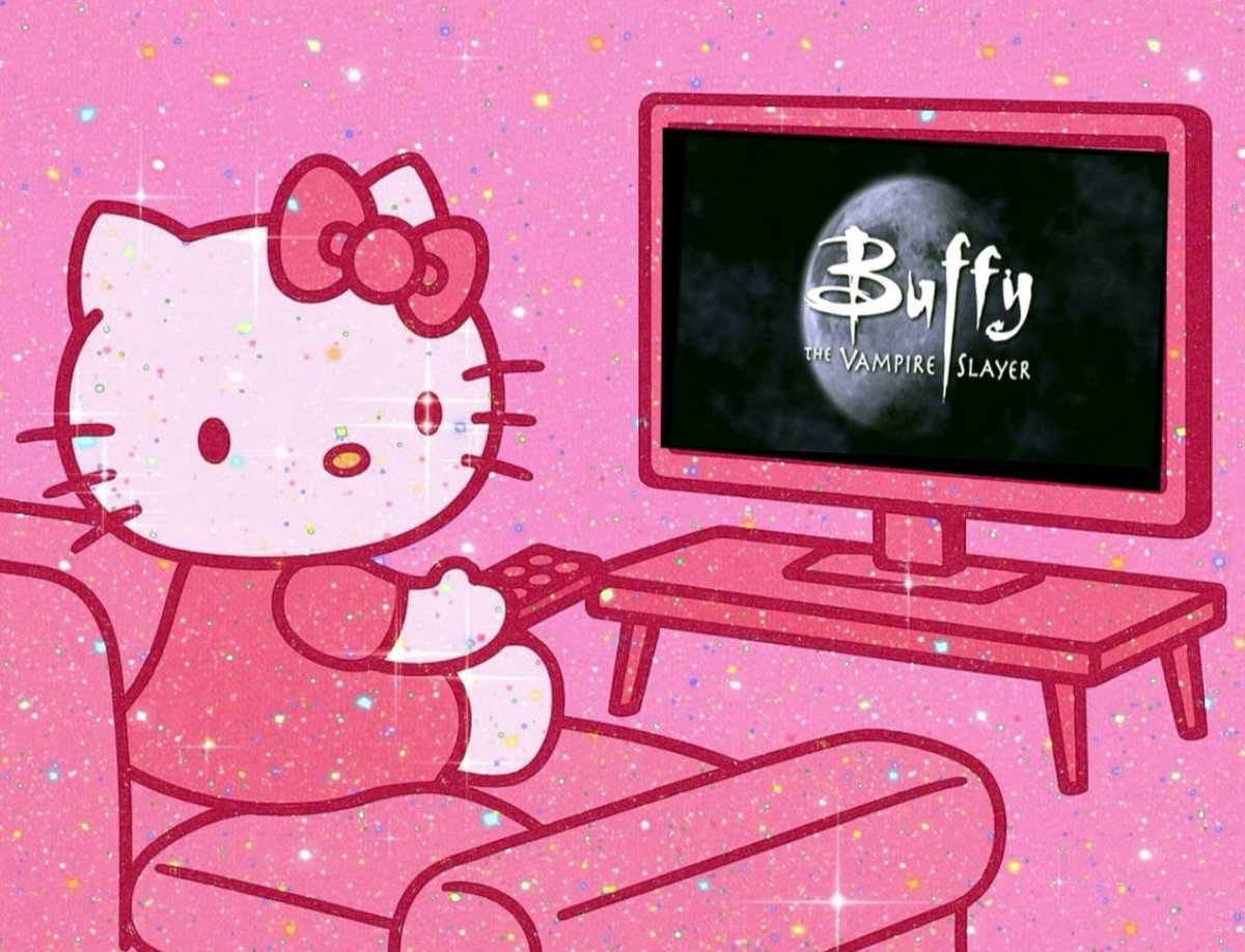 kyra tweet media