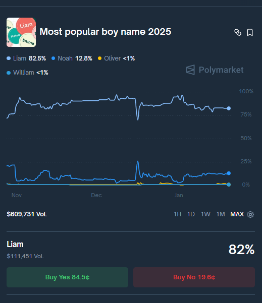 Lordy ONX tweet media