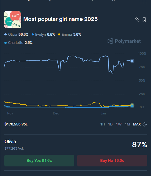 Lordy ONX tweet media