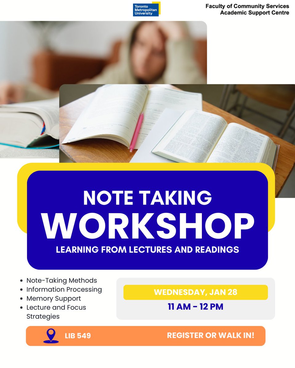 FCS Academic Support tweet media