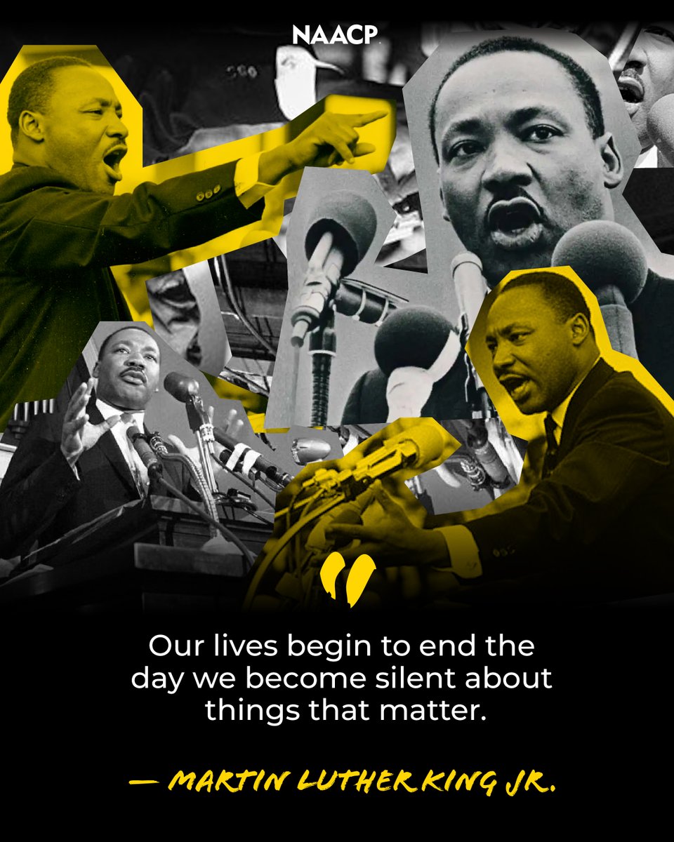 Derrick Johnson tweet media