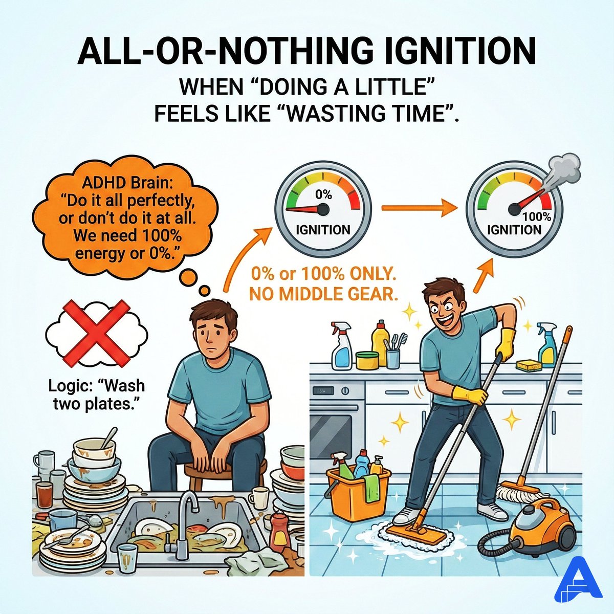 John R Saunders tweet media