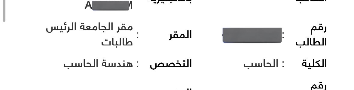 R🐈‍⬛ tweet media