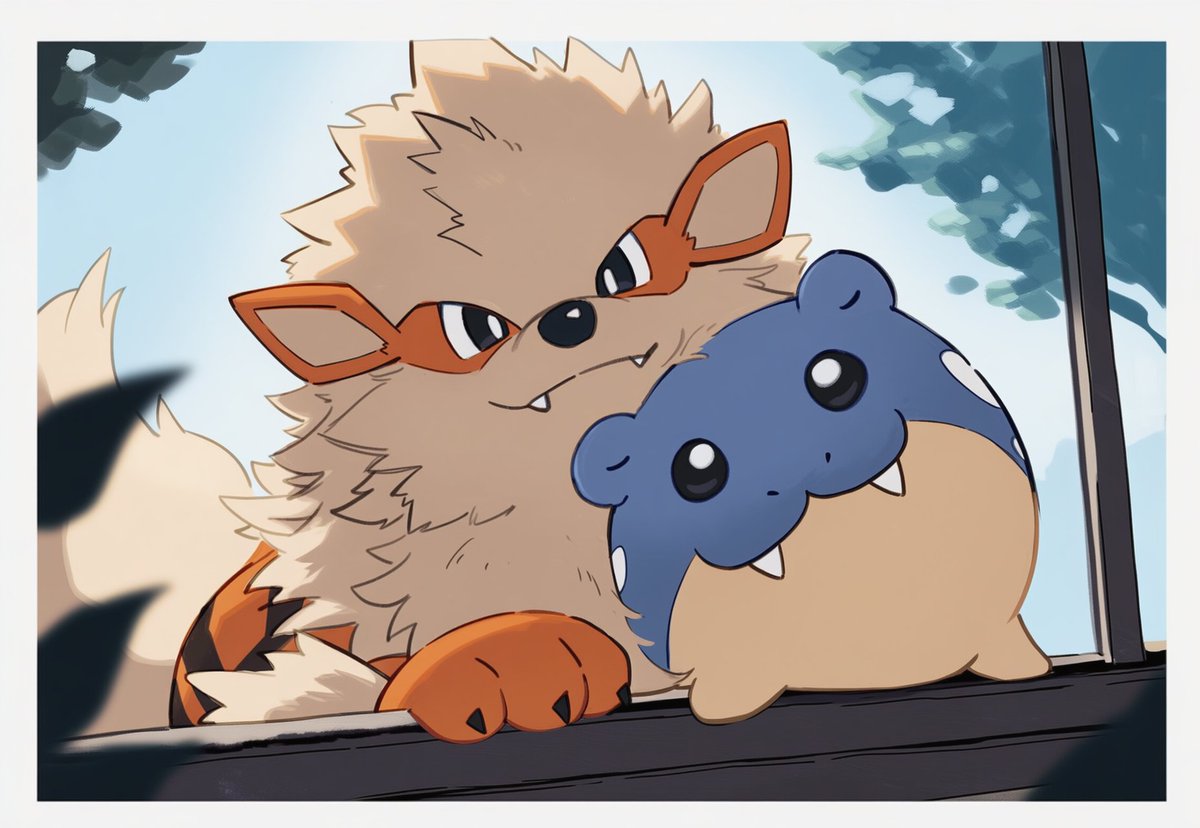 もこ (@mokomoko059) / Posts / X