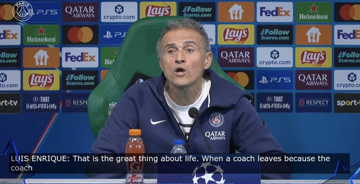 Andrés Onrubia Ramos tweet media