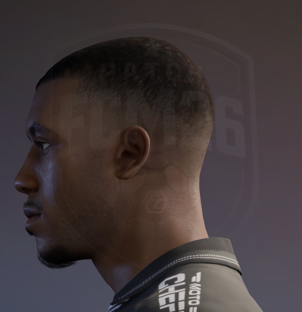 Rayan 🇧🇷

-

#FC26 #EAFC #EAFC26 #FCM26