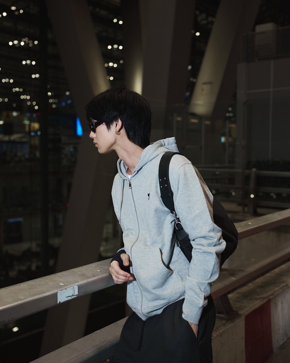 cloud9_ent_ofc's tweet image. (2/2)