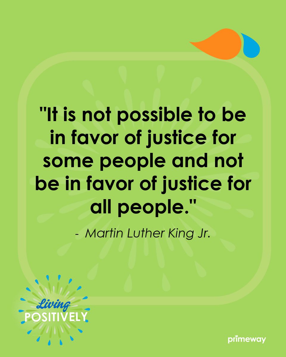 PrimeWay tweet media