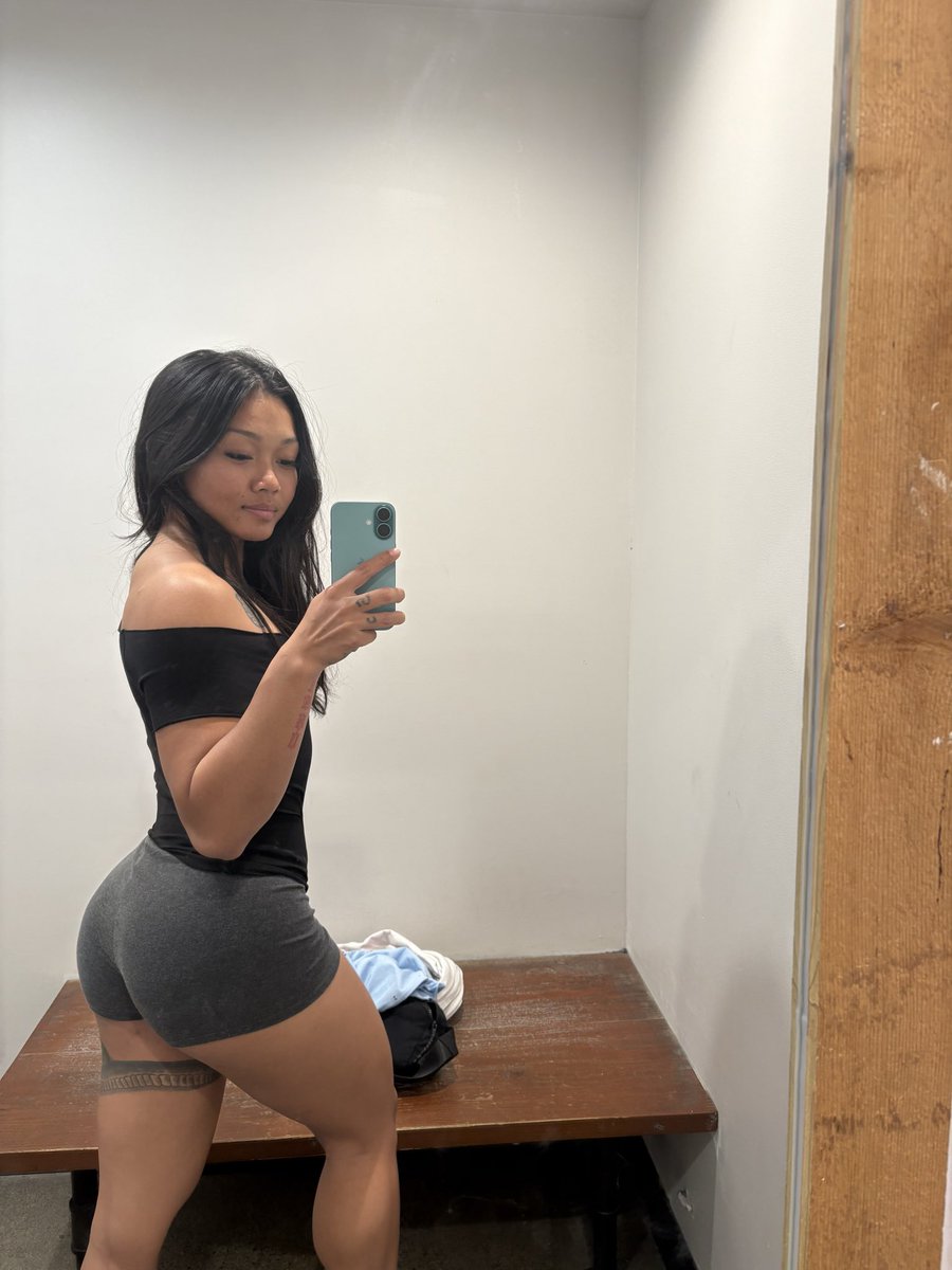 tayviaflex's tweet image. jus me &amp;amp; you