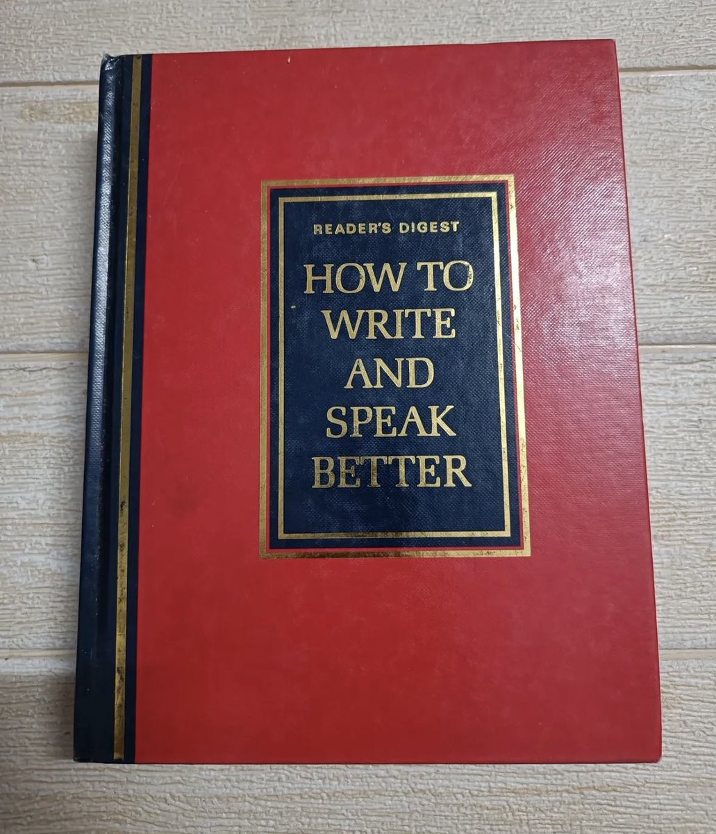 hamptonism's tweet image. 6 months of hyper focus could change the direction of your life forever.