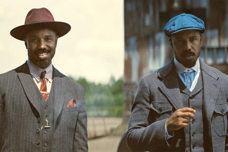 The Complete Works Season 4: Roy Scheider! tweet media