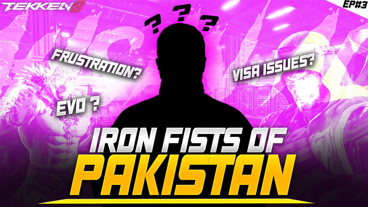 Phoenix Esports tweet media