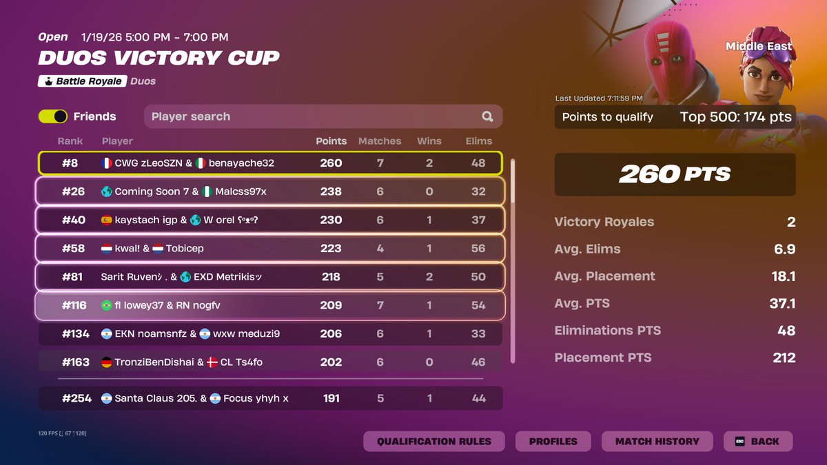 qualed 1 hour late <a href="/FoCuSFNBR/">Focus</a>