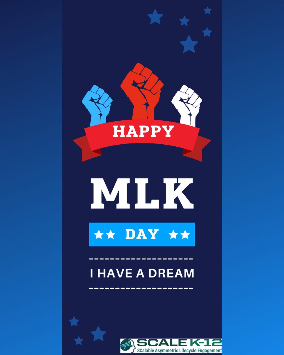 Scalable Asymmetric Lifecycle Engagement tweet media