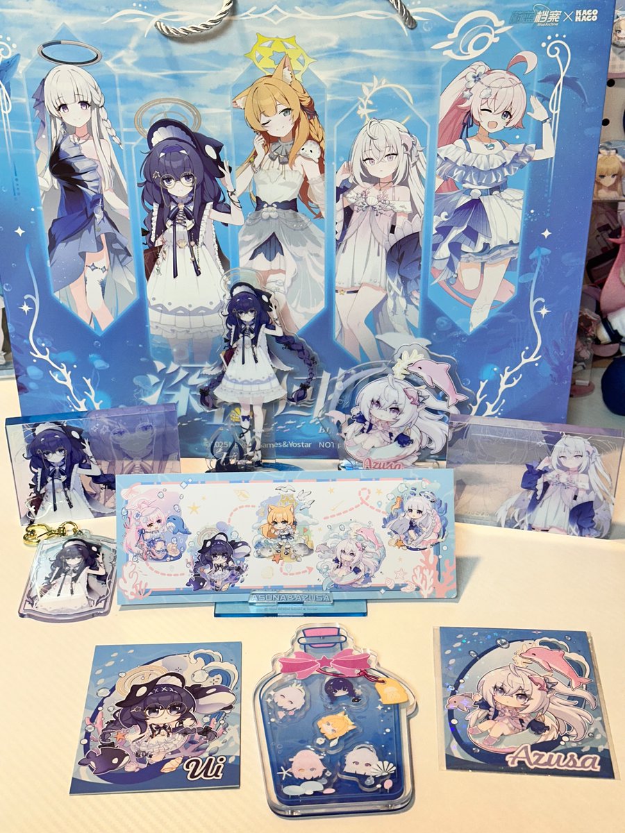 青坂綾🔰 (@aosaka_aya) / Posts / X