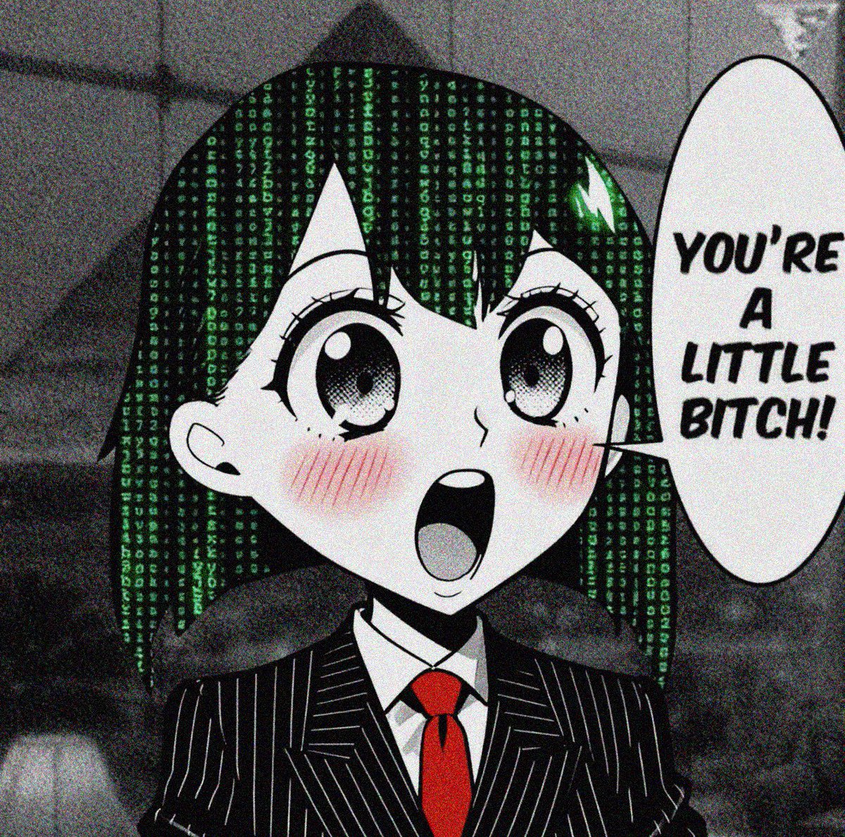 Native2Crypto's tweet image. milady 🍓