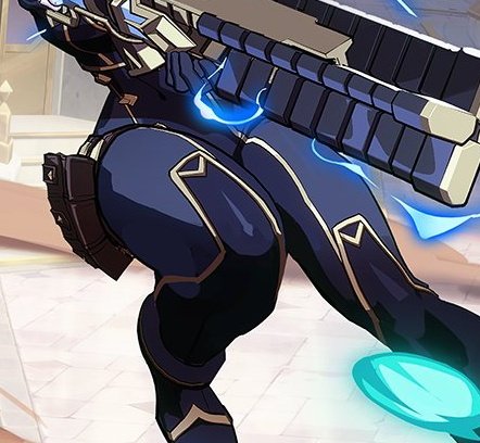 lynn ★ tweet media