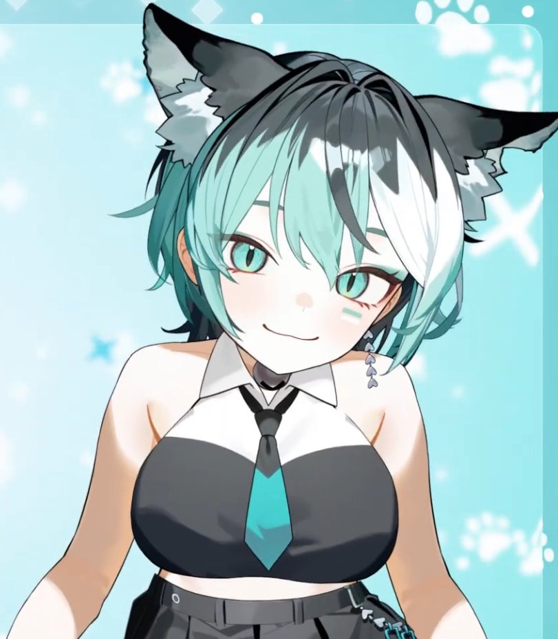 Mu_Ovl's tweet image. 전체적으로 허리 숙이는 옵션을 다른 분들이 보실 때 거북목으로 인식하는 경우가 많은 것 같네요

설정도 귀찮고 만들기도 귀찮은 부분인데 아예 빼고 가격과 기간을 낮추는게 좋나? 아니면 단축키 옵션으로 두는게 좋은가 싶네요...
방송 자주 보시는 분들은 어떻게 생각하시나요?