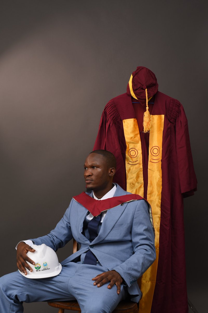 AveiroBrains🌎 tweet media