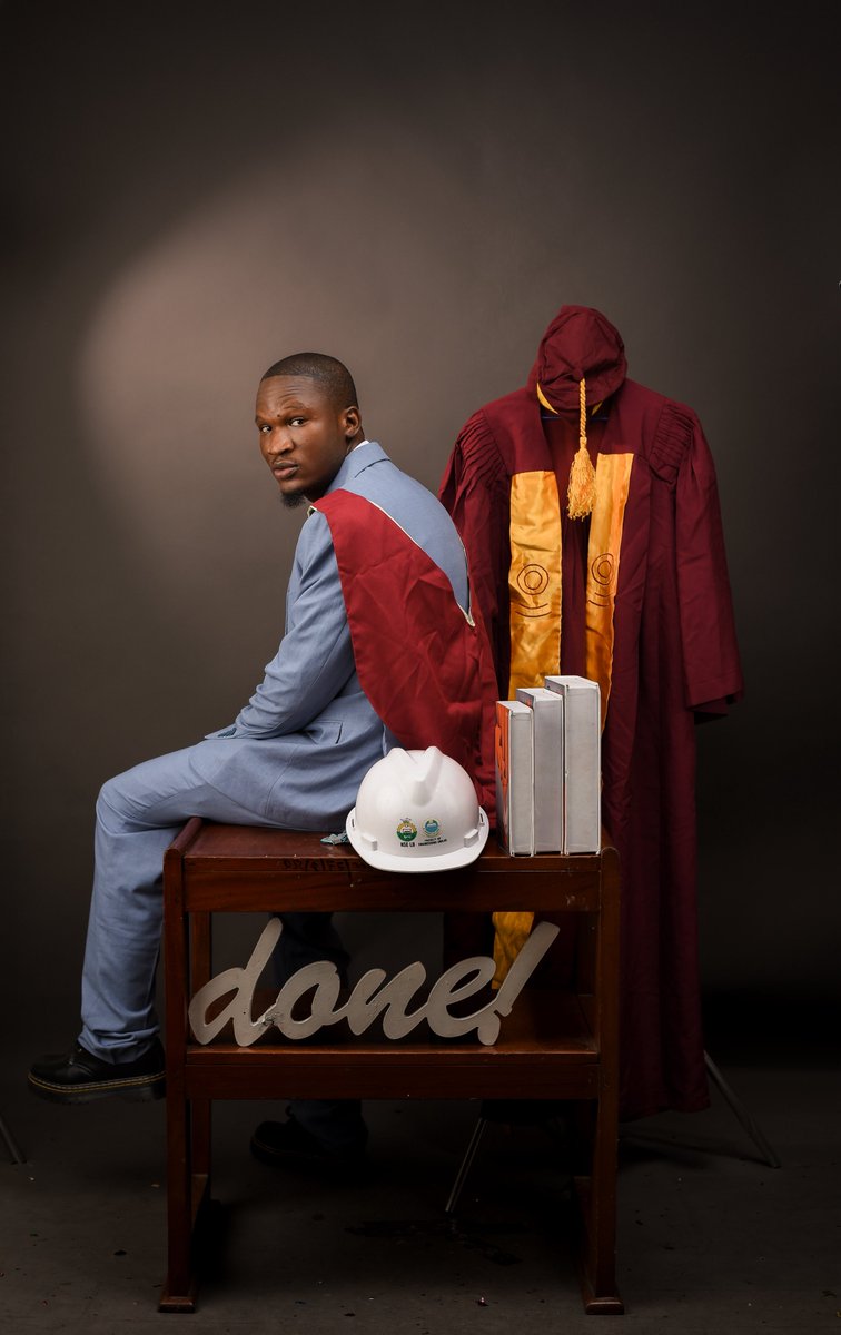 AveiroBrains🌎 tweet media