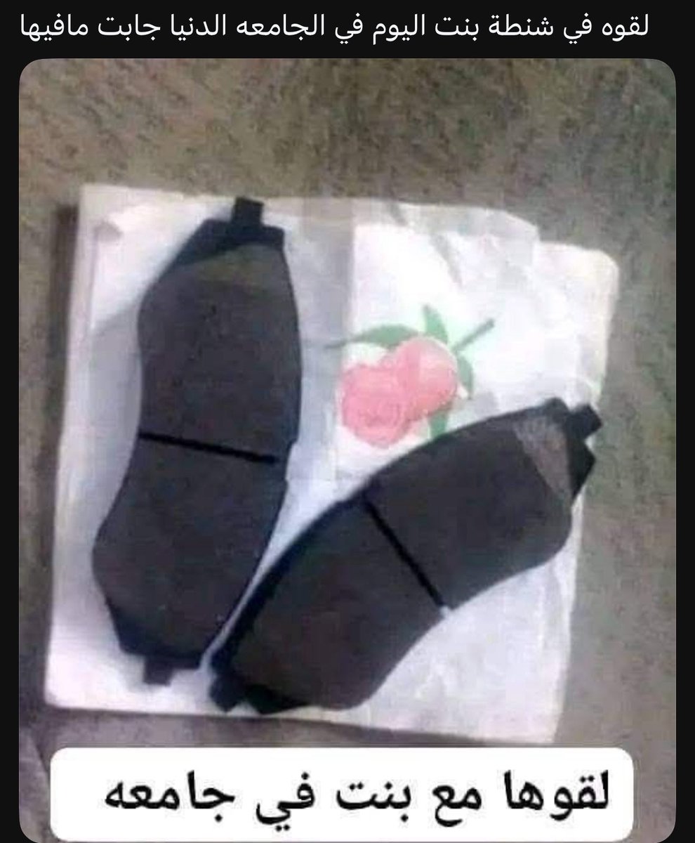 رانيا tweet media