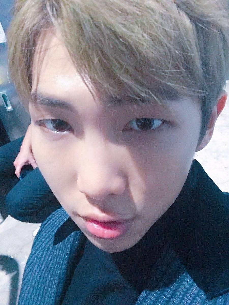 K_RKIVE7's tweet photo. 💗
💗
🤍
🤍
💗
💗
🤍
🤍
🤍
💗
💗
🤍
🤍
💗
💗
🤍
🤍
💗
💗
🤍
🤍
💗
💗
🤍
🤍
🤍
💗
💗
🤍
🤍
💗
💗
🤍
🤍
💗
💗
🤍
🤍
💗
💗
🤍
🤍
🤍
💗
💗
🤍
🤍
💗
💗
🤍
🤍
💗
💗
🤍
🤍
💗
💗
🤍
🤍
🤍
💗
💗
🤍
🤍
💗
💗
🤍
🤍
💗
💗
🤍
🤍
💗
💗
🤍
🤍
🤍
💗
💗
🤍
🤍
💗
💗
🤍
🤍
💗
💗
🤍
🤍
💗
💗
🤍 https://t.co/4IpmYx21cF