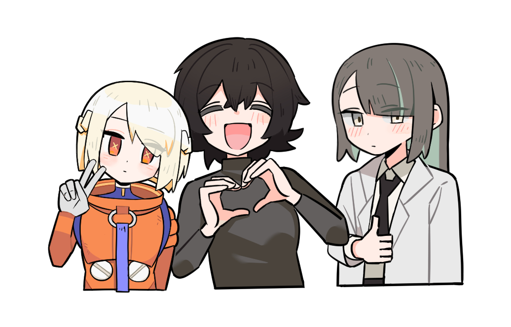 SCcamal's tweet photo. https://t.co/JwDah1MYhw