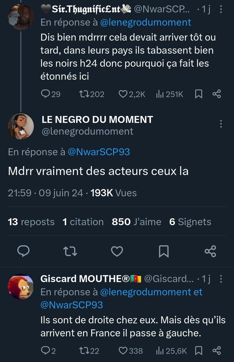 le lapin du futur tweet media
