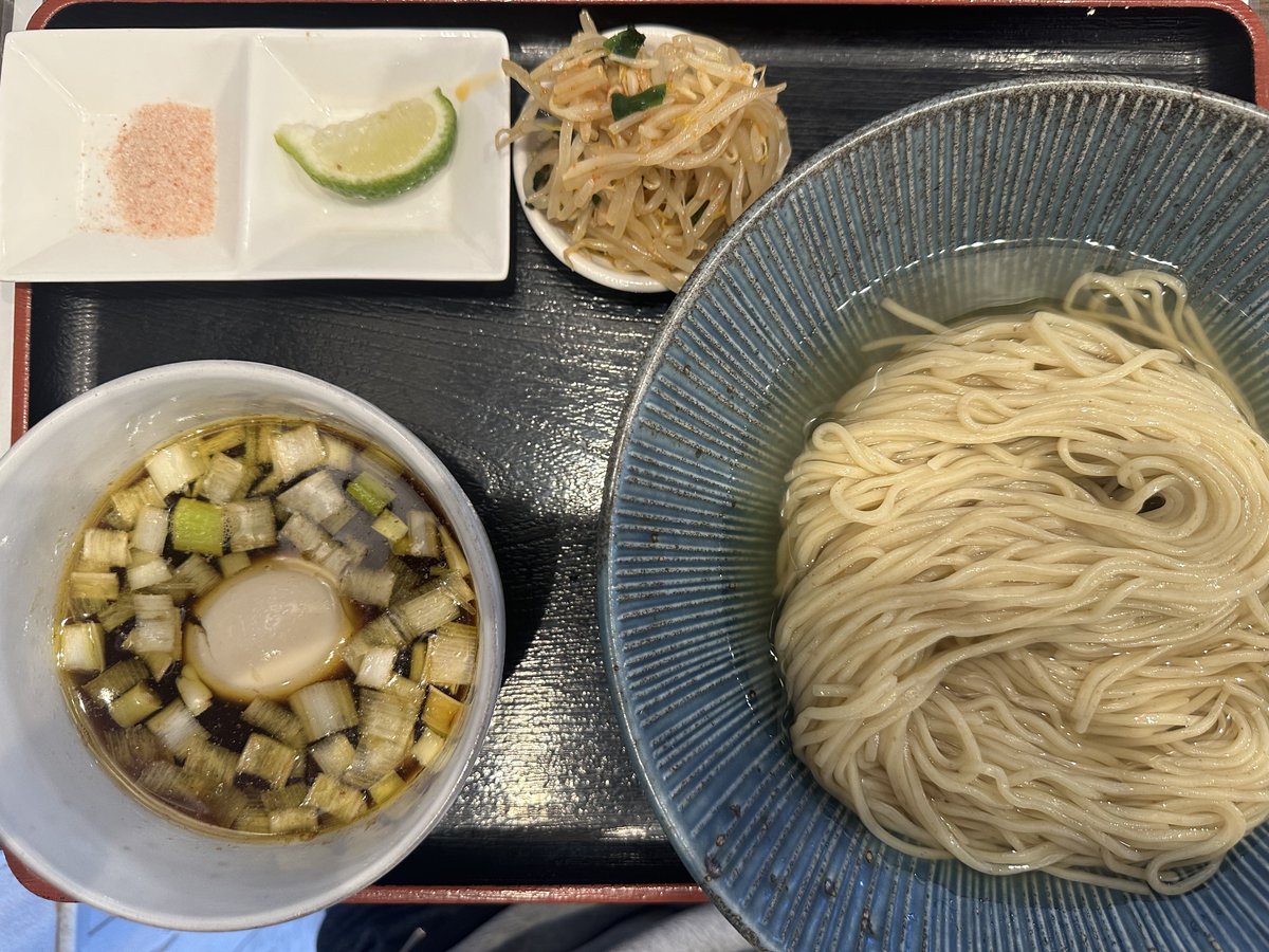 WACK_BOYS's tweet photo. 2026🍜同じ店ばっかだなぁ笑
週末は色々なお店がでるみたいで楽しみ https://t.co/WTWr4RYwyr