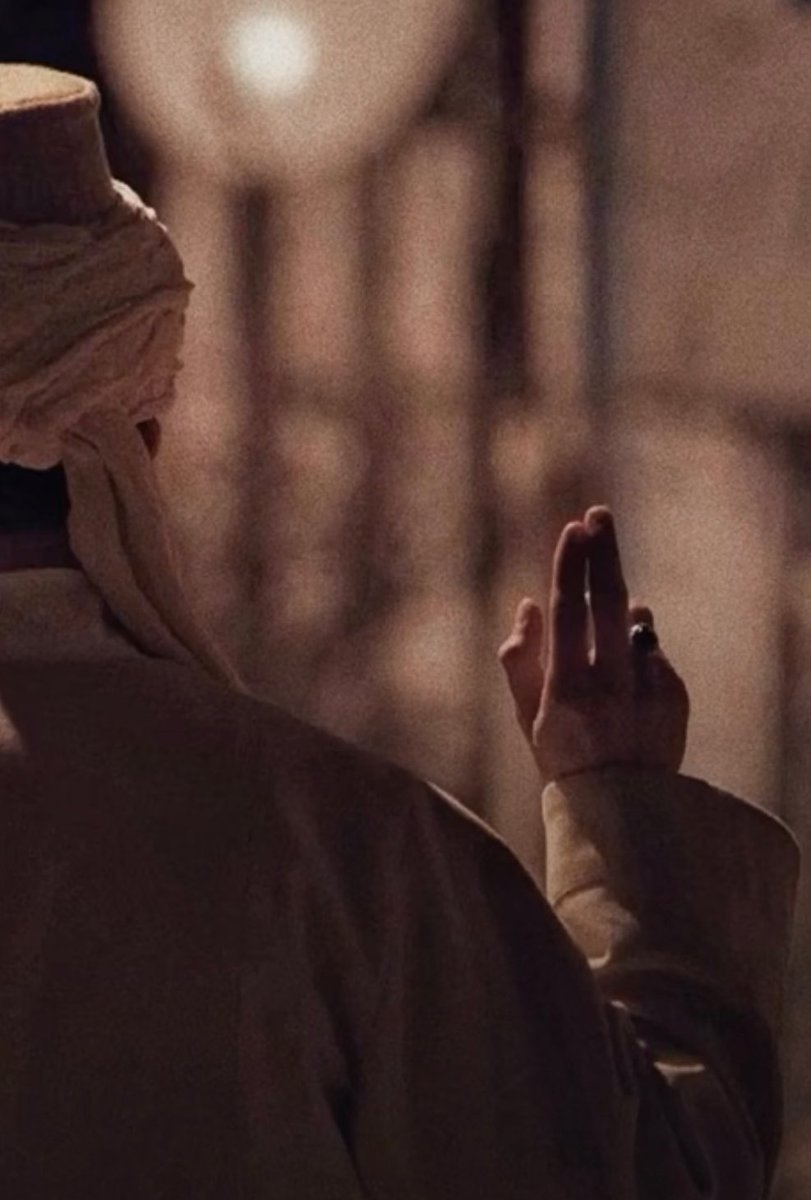 Diğerkâm tweet media