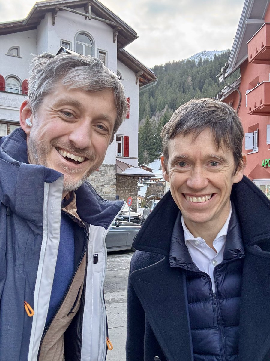 Connor Murphy 🌁 tweet media