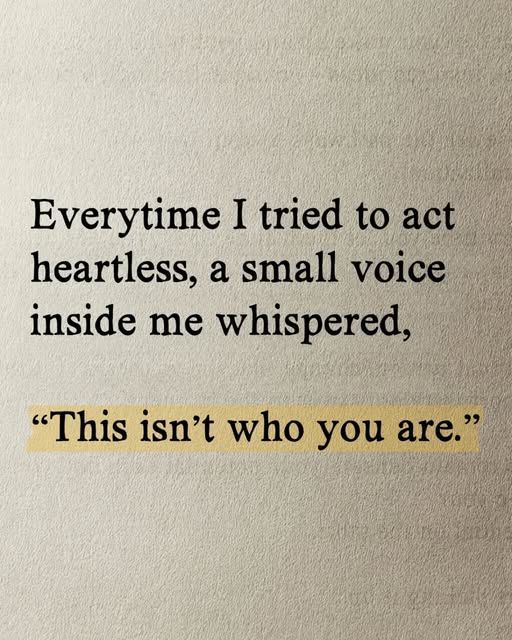 lovedropx's tweet image. 