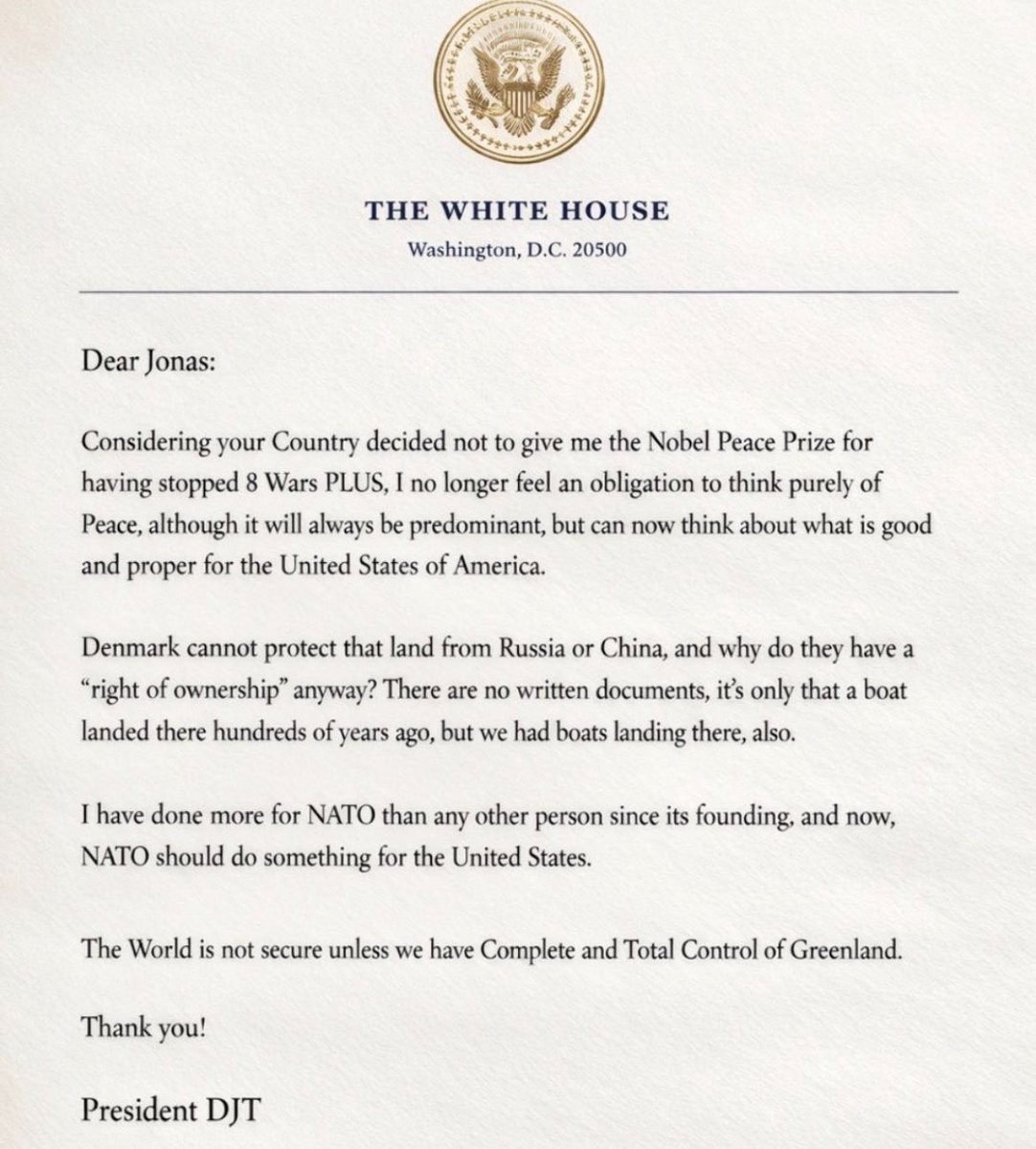 Ruben Gallego tweet media