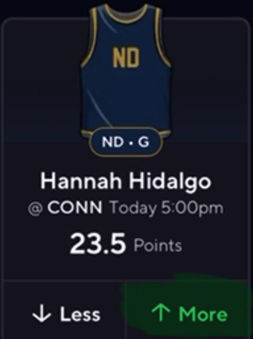 DionBoykin1's tweet image. My WCBB POTD good luck and get money!!!! #NODAYSOFFSZN