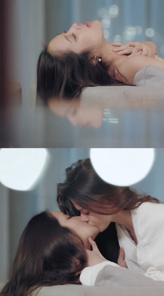 BumbleBabyBee2's tweet image. This is so HOT 🔥🔥
#FreenBecky #ฟรีนเบค