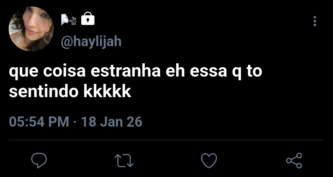 tchaubagi's tweet image. 134.