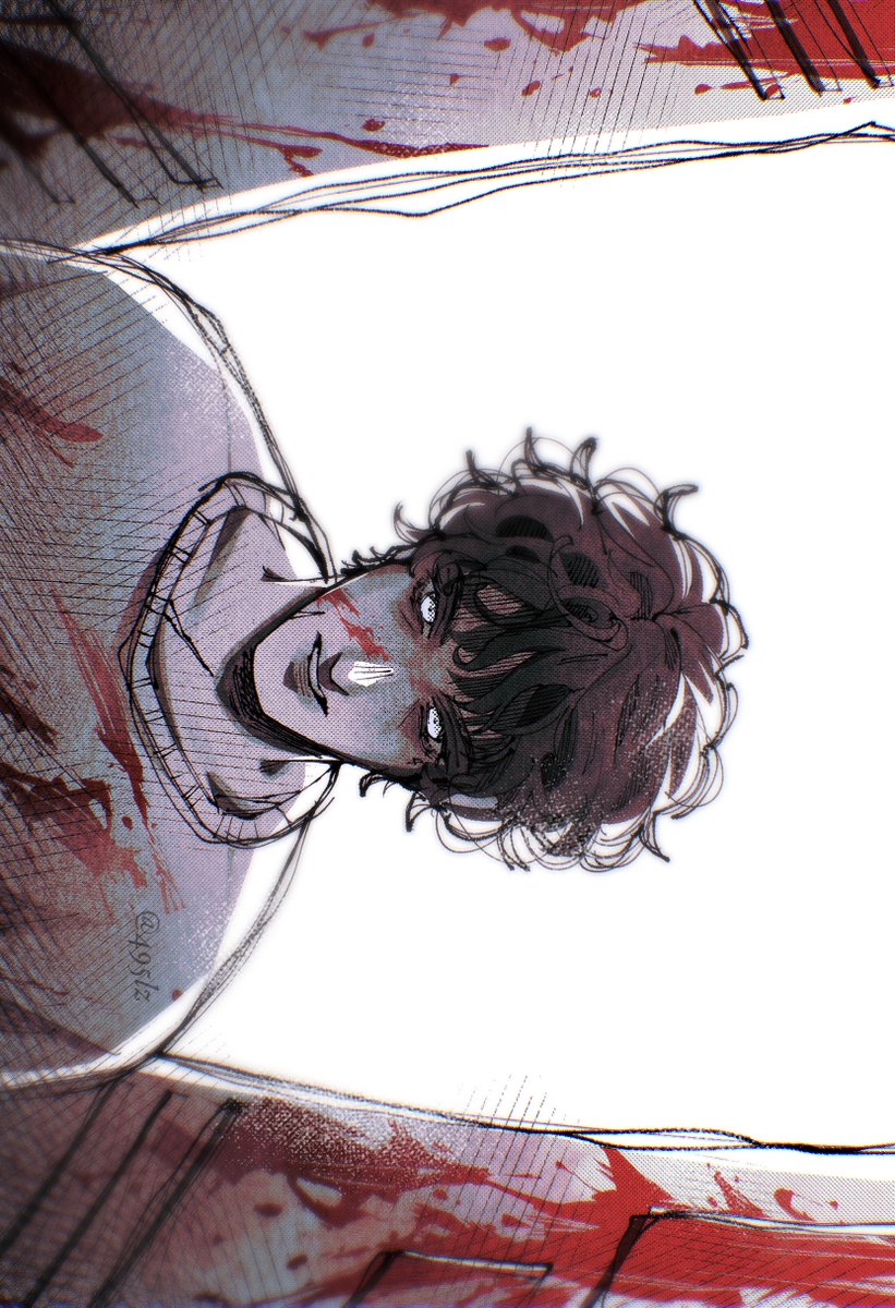 495lz's tweet image. happy 19th birthday jr #aftg