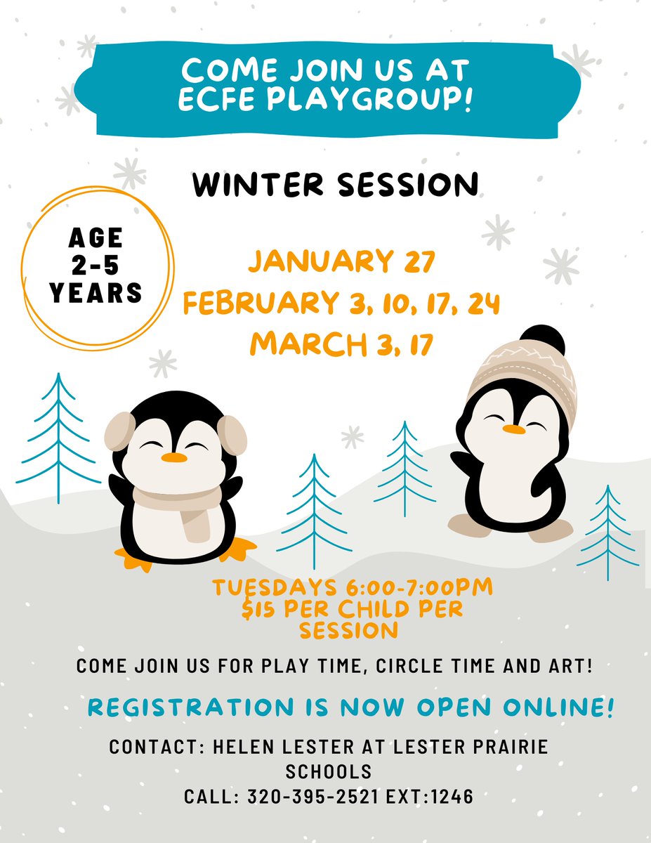 Lester Prairie Schools (@lpbulldogs424) on Twitter photo 