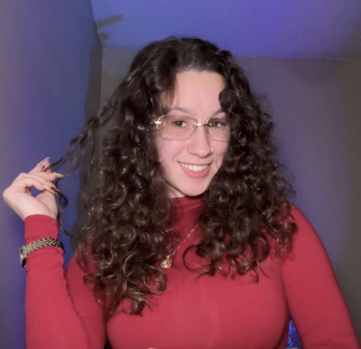 Creators Corner tweet media