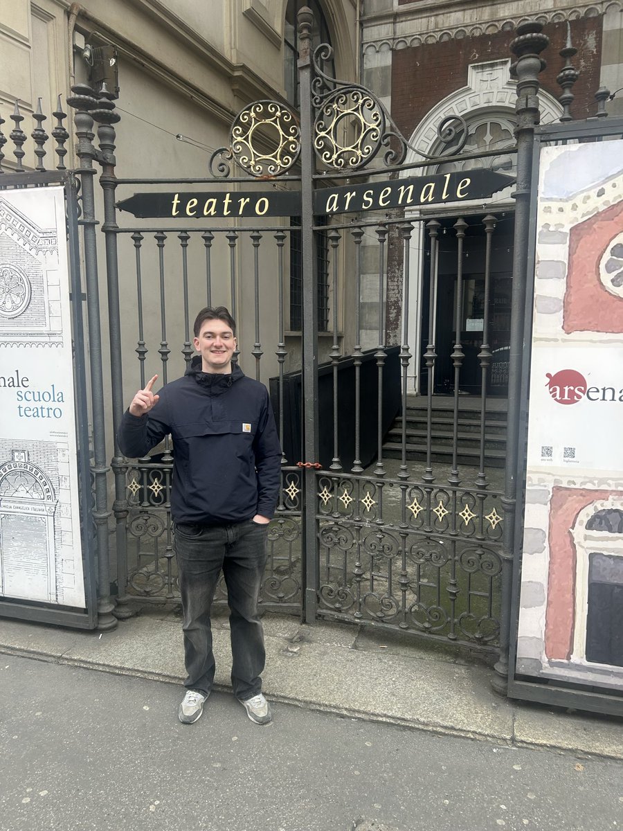 Anthony O’Malley tweet media