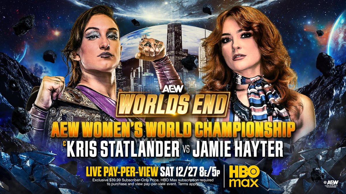 Jules 🇵🇸 tweet media