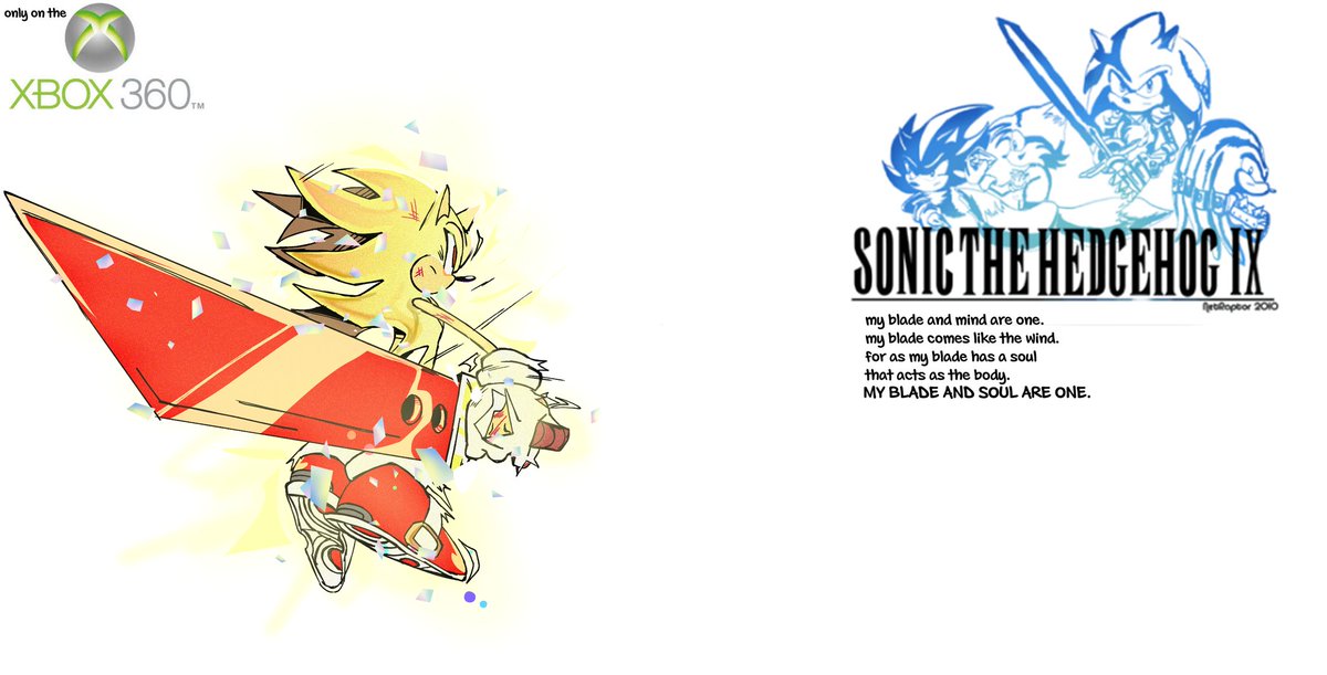 kunglewungle's tweet image. MY SOUL BOUND BLADE.