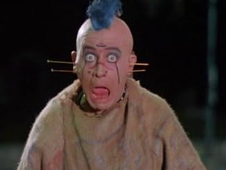 pondoscp's tweet photo. It's the origin of Pondo on this week's "Talking Pondo" with "The Party Animal" and "Bad Day at Black Rock." It's a must-listen!
https://t.co/V3lD00LZmU #thepartyanimal #baddayatblackrock
Subscribe to our YouTube channel: https://t.co/UoGYLs61ki
Spotify: https://t.co/igsrAszj0L https://t.co/Jfw9GxBI5J