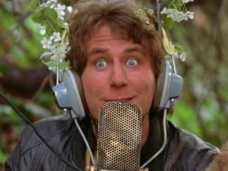 pondoscp's tweet photo. It's the origin of Pondo on this week's "Talking Pondo" with "The Party Animal" and "Bad Day at Black Rock." It's a must-listen!
https://t.co/V3lD00LZmU #thepartyanimal #baddayatblackrock
Subscribe to our YouTube channel: https://t.co/UoGYLs61ki
Spotify: https://t.co/igsrAszj0L https://t.co/Jfw9GxBI5J