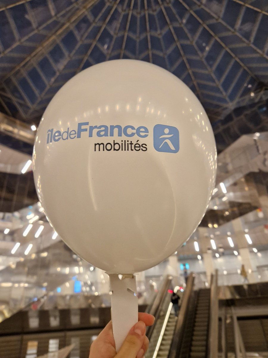 Joyeux anniversaire à la première sation de la 15 sans la 15 🙃🥳