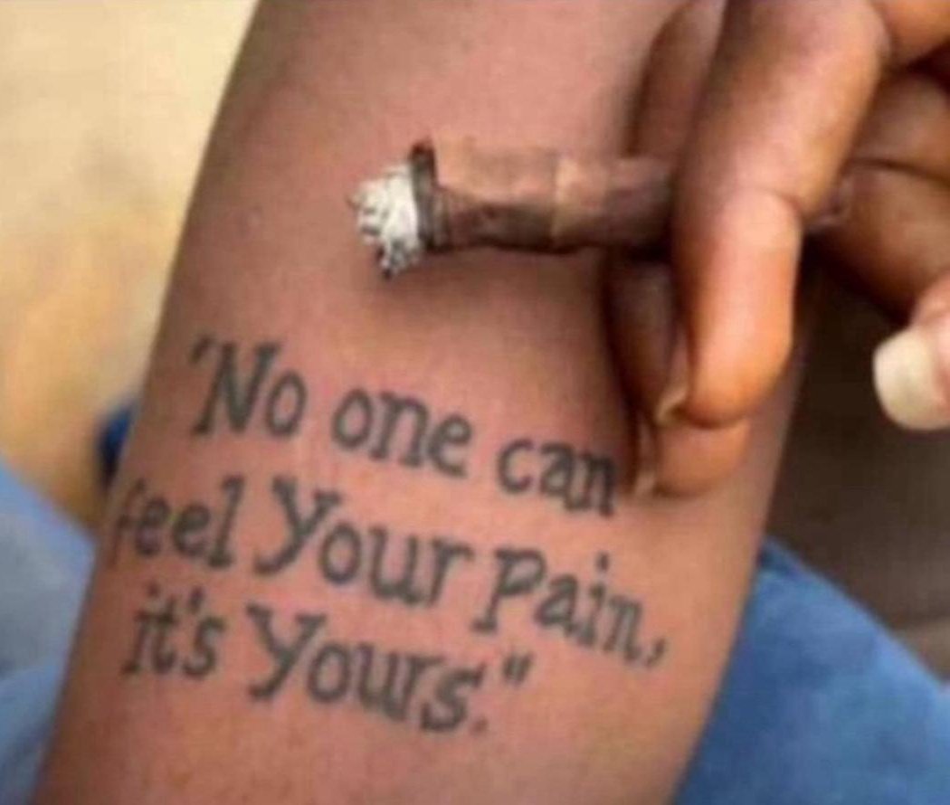 Emperor of Africa 7️⃣ (@emperorsmart2) on Twitter photo 